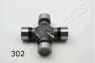 JAPANPARTS JO302