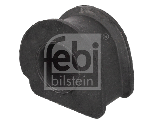 FEBI 15986