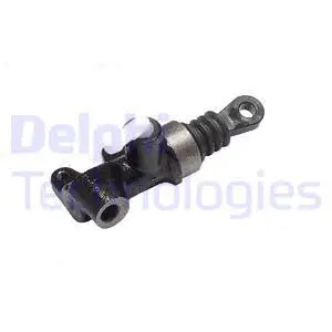 DELPHI LM80278