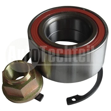 AUTOTECHTEILE 1009818
