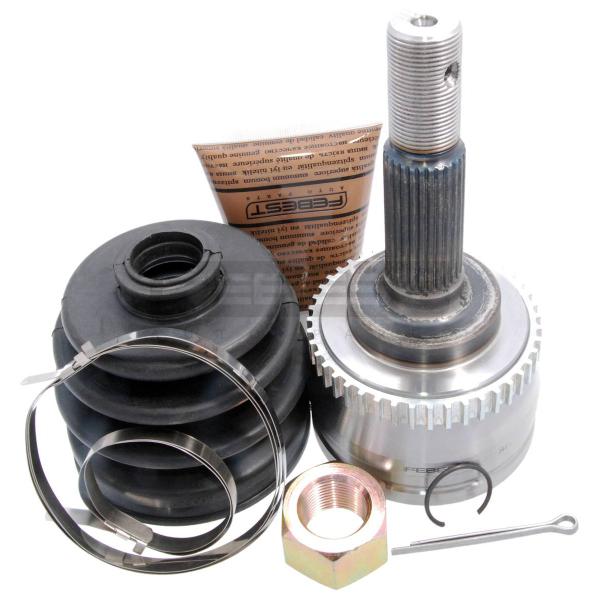FEBEST 0210V10A44