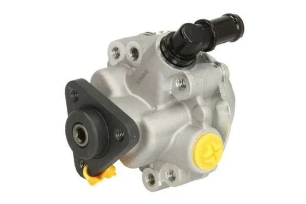 LAUBER 550621