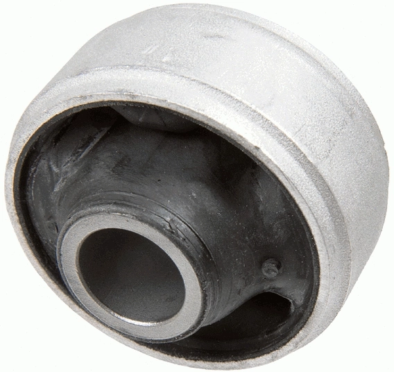 LEMFORDER 1768301