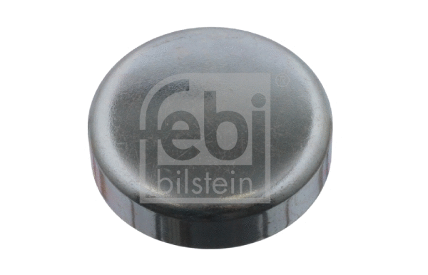 FEBI 31793