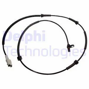 DELPHI SS20132