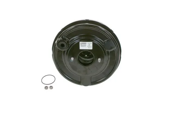 BOSCH 0204125812