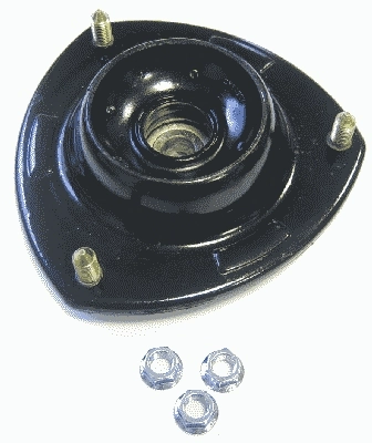 LEMFORDER 3112201