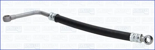 AJUSA OP10033