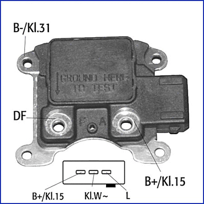 HUCO 130040