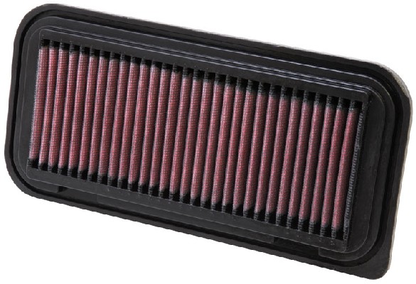 K&N FILTERS 332211