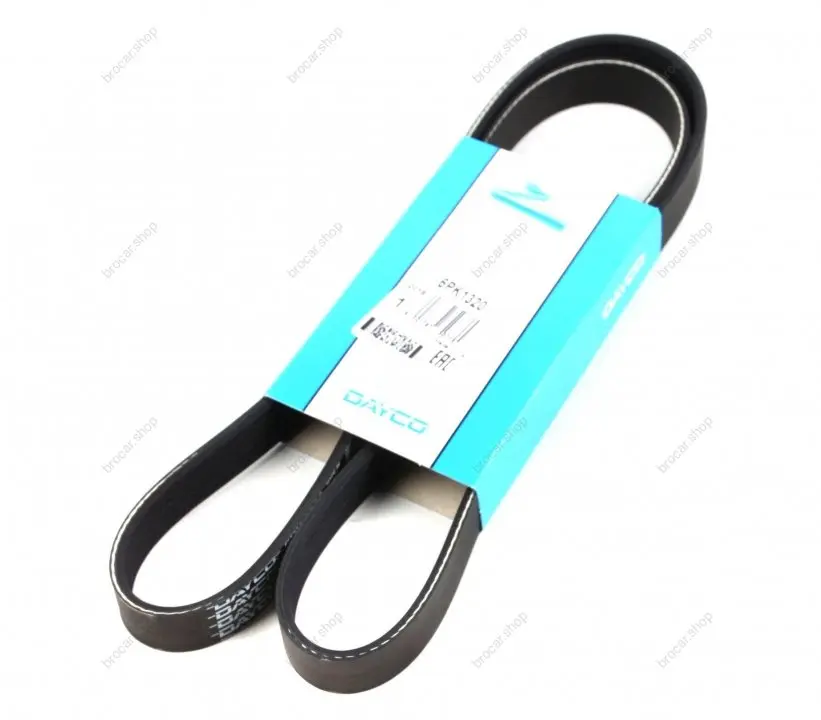 DAYCO 6PK1320