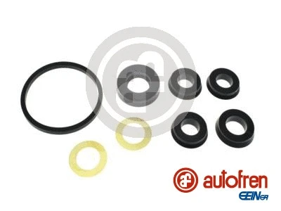 AUTOFREN SEINSA D1165