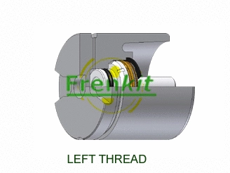 FRENKIT K545203L
