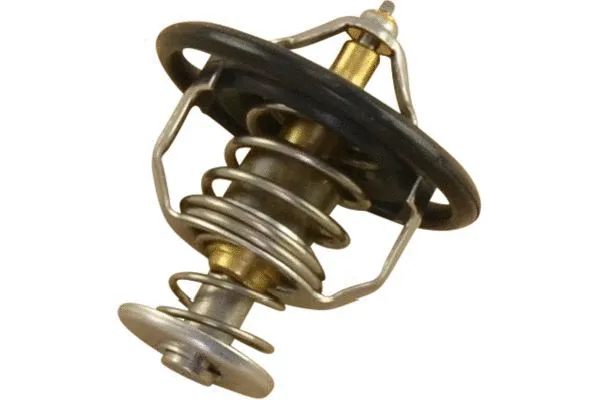 KAVO PARTS TH5503