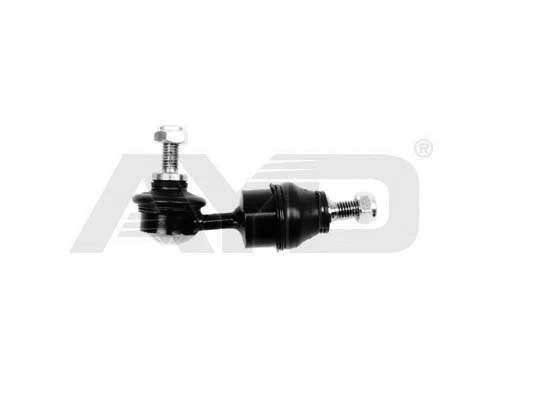 AYD 9601978