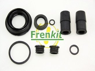 FRENKIT 236026
