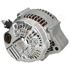 JAPANPARTS ALT628