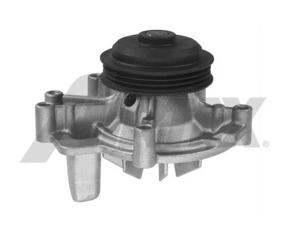 AIRTEX 1601
