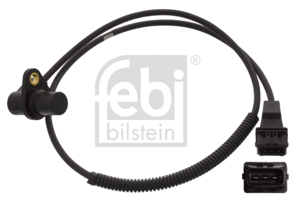 FEBI 18163