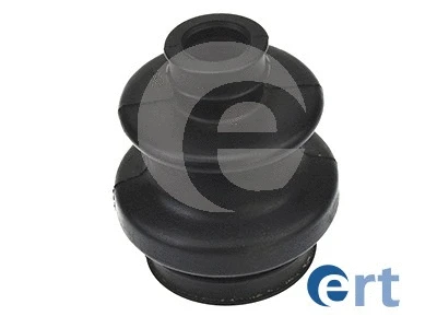 ERT 500010