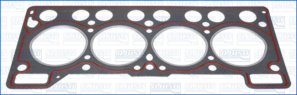 AJUSA 10036200