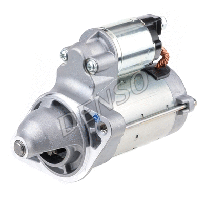 DENSO DSN1239