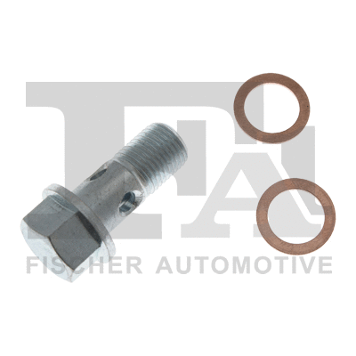 FA1 98910008021