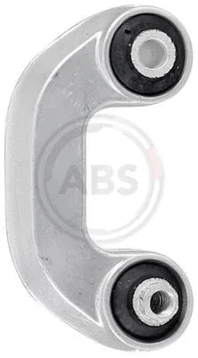 A.B.S. 260396
