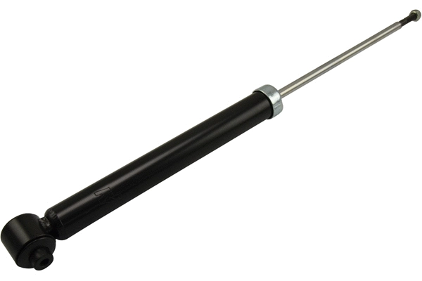 KAVO PARTS SSA10020
