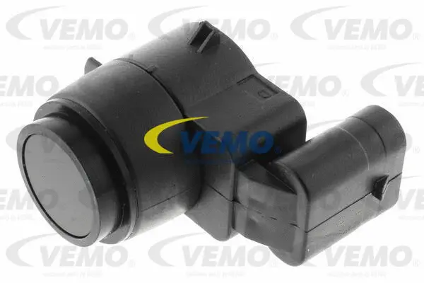 VEMO V20720034