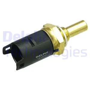 DELPHI TS10258
