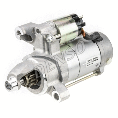 DENSO DSN1203