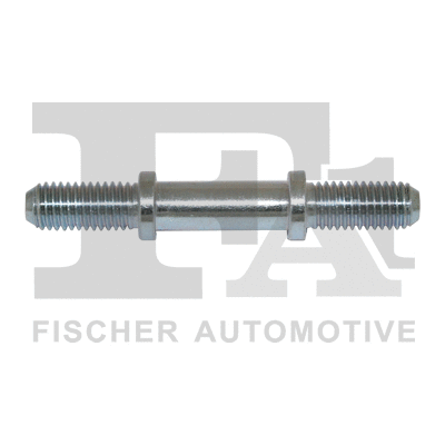 FA1 145910