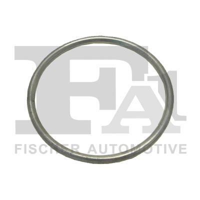 FA1 791949