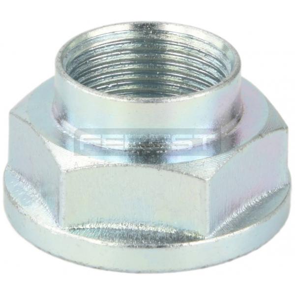 FEBEST 0598NHUB01