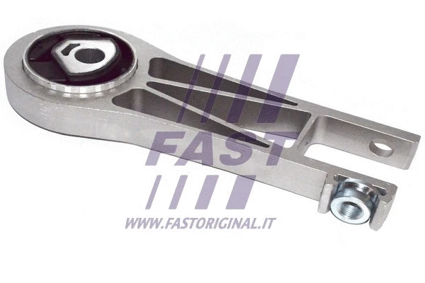 FAST FT52487