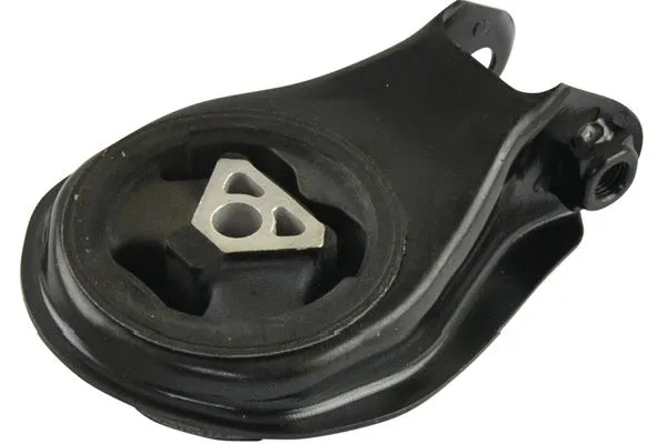 KAVO PARTS EEM4541
