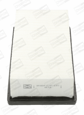 CHAMPION CAF100501P