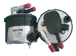 ALCO FILTER SP1360