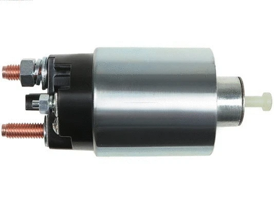 AS-PL SS1010