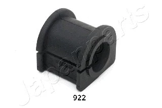 JAPANPARTS RU922