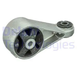DELPHI TEM097