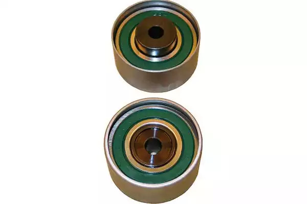 KOYO DDG30602RD1HCS25SV1
