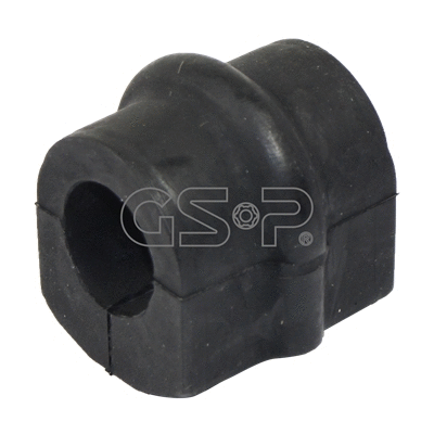 GSP 513666
