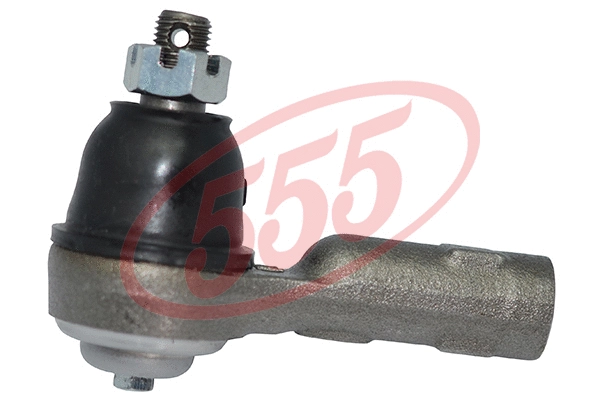 555 SE4641R