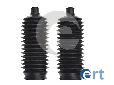 ERT 101749