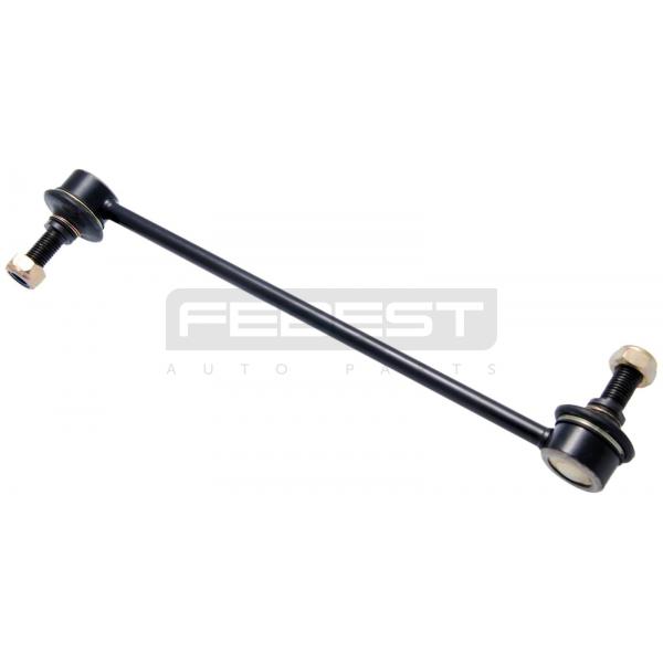 FEBEST 2123TT9F