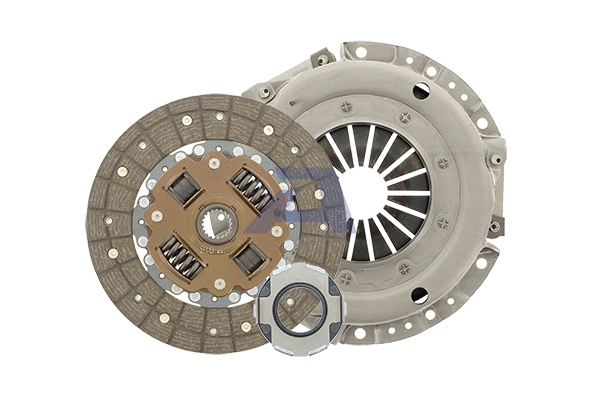 AISIN KM009