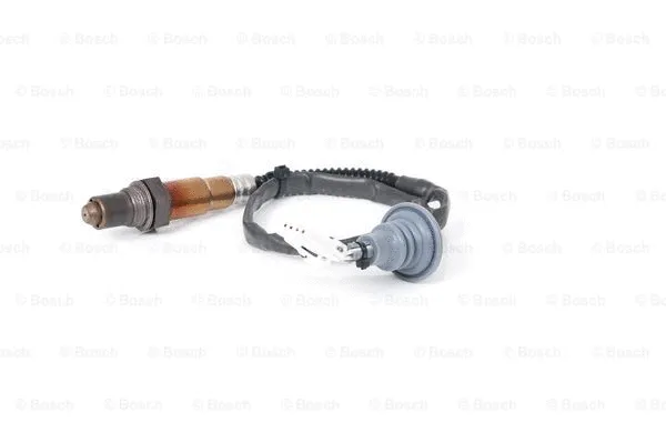 BOSCH 0258006464