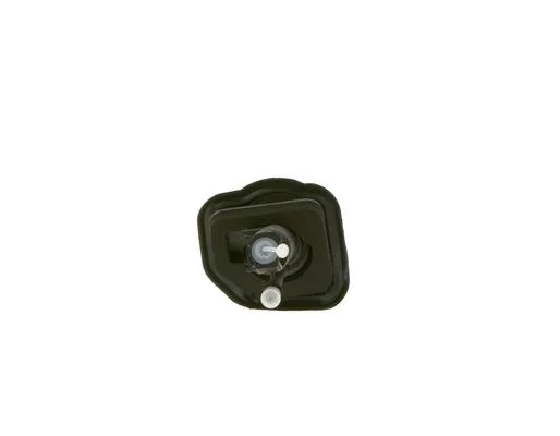 BOSCH 0986486150